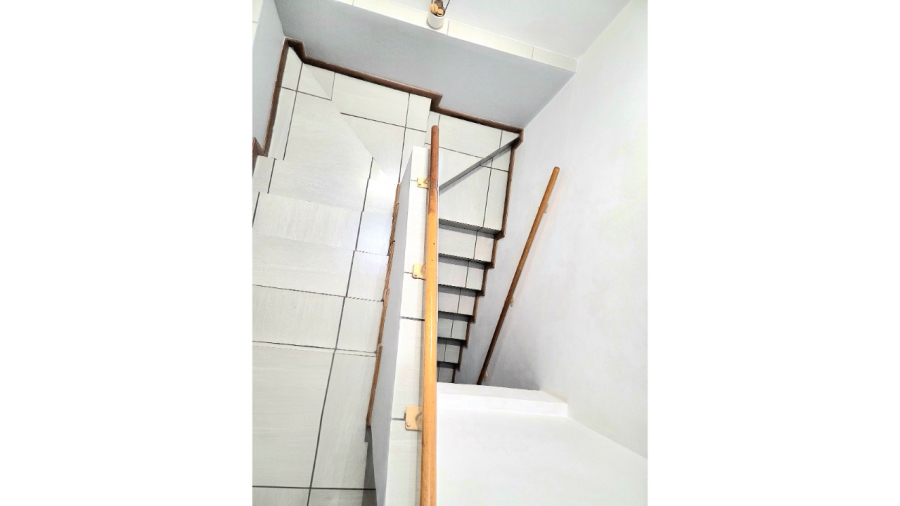 3 Bedroom Property for Sale in Tulbagh Western Cape